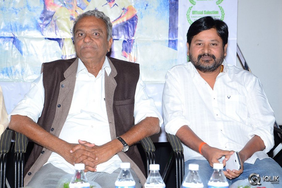 Minugurulu-Movie-Oscar-Press-Meet